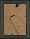Миниатюра изображения товара Рамка Мирам 644813-5 (13x18)