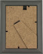 Миниатюра изображения товара Рамка Мирам 644861-5 (13x18)