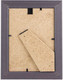 Миниатюра изображения товара Рамка Мирам 647211-5 (13x18)