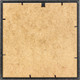 Миниатюра изображения товара Рамка Мирам 636421-33 (30x30)