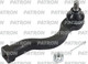 Миниатюра изображения товара Наконечник рулевой тяги Patron PS1179R