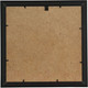 Миниатюра изображения товара Рамка Мирам 644813-33 (30x30)