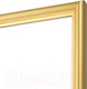 Миниатюра изображения товара Рамка Мирам 636411-6 (15x21)