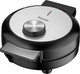 Миниатюра изображения товара Вафельница Pioneer SM304D