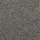 Миниатюра изображения товара Ковровое покрытие Sintelon Meridian URB 1115 (4x6.5м, светло-коричневый)
