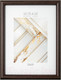 Миниатюра изображения товара Рамка Мирам 642046-6 (15x20)