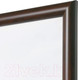 Миниатюра изображения товара Рамка Мирам 642046-6 (15x20)