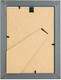 Миниатюра изображения товара Рамка Мирам 642379-6 (15x21)