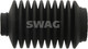 Миниатюра изображения товара Пыльник рулевой рейки Swag 30800051