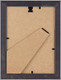 Миниатюра изображения товара Рамка Мирам 642461-6 (15x21)