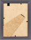Миниатюра изображения товара Рамка Мирам 642479-6 (15x21)