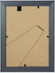 Миниатюра изображения товара Рамка Мирам 642490-6 (15x21)