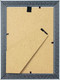 Миниатюра изображения товара Рамка Мирам 642623-6 (15x21)