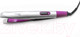 Миниатюра изображения товара Выпрямитель-плойка Pioneer HS-10115