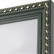 Миниатюра изображения товара Рамка Мирам 642998-6 (15x21)