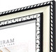 Миниатюра изображения товара Рамка Мирам 644821-6 (15x21)