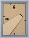 Миниатюра изображения товара Рамка Мирам 644844-6 (15x21)