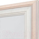 Миниатюра изображения товара Рамка Мирам 653190-6 (15x21)