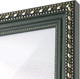 Миниатюра изображения товара Рамка Мирам 642998-22 (20x20)