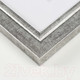Миниатюра изображения товара Рамка Мирам 646228-6 (15x21)