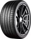 Миниатюра изображения товара Летняя шина Firestone Firehawk Sport 245/45R20 103Y