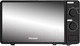 Миниатюра изображения товара Микроволновая печь Pioneer MW200M