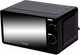 Миниатюра изображения товара Микроволновая печь Pioneer MW200M