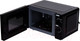 Миниатюра изображения товара Микроволновая печь Pioneer MW200M