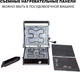 Миниатюра изображения товара Электрогриль Pioneer GR1005E