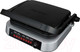 Миниатюра изображения товара Электрогриль Pioneer GR1020E