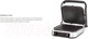 Миниатюра изображения товара Электрогриль Pioneer GR1020E