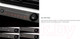 Миниатюра изображения товара Электрогриль Pioneer GR1020E