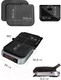 Миниатюра изображения товара Электрогриль Pioneer GR1020E