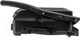 Миниатюра изображения товара Электрогриль Pioneer GR1064E