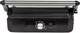 Миниатюра изображения товара Электрогриль Pioneer GR1064E