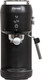 Миниатюра изображения товара Кофеварка эспрессо Pioneer CM109P (черный)