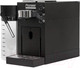 Миниатюра изображения товара Кофемашина Pioneer CMA022