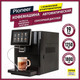 Миниатюра изображения товара Кофемашина Pioneer CMA14C