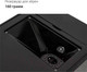 Миниатюра изображения товара Кофемашина Pioneer CMA14C