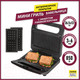 Миниатюра изображения товара Мультипекарь Pioneer GR1000E