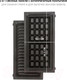 Миниатюра изображения товара Мультипекарь Pioneer GR1000E