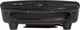 Миниатюра изображения товара Мультипекарь Pioneer GR1000E