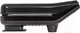 Миниатюра изображения товара Мультипекарь Pioneer GR1000E