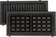 Миниатюра изображения товара Мультипекарь Pioneer GR1000E