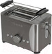 Миниатюра изображения товара Тостер Pioneer TS150
