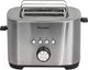 Миниатюра изображения товара Тостер Pioneer TS152