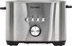 Миниатюра изображения товара Тостер Pioneer TS152