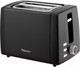 Миниатюра изображения товара Тостер Pioneer TS155