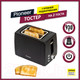 Миниатюра изображения товара Тостер Pioneer TS155