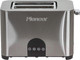 Миниатюра изображения товара Тостер Pioneer TS185
